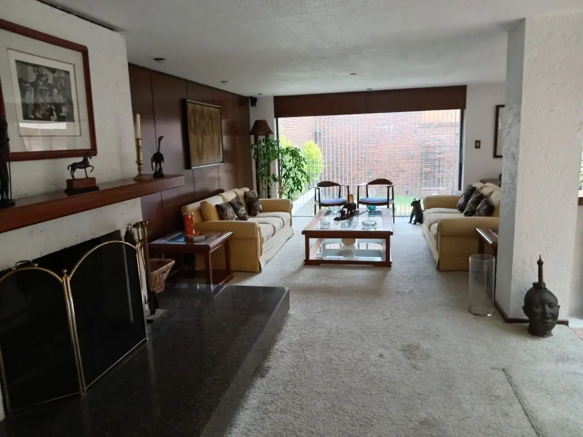 Olivar de los Padres, Casa en calle cerrada — foto 4
