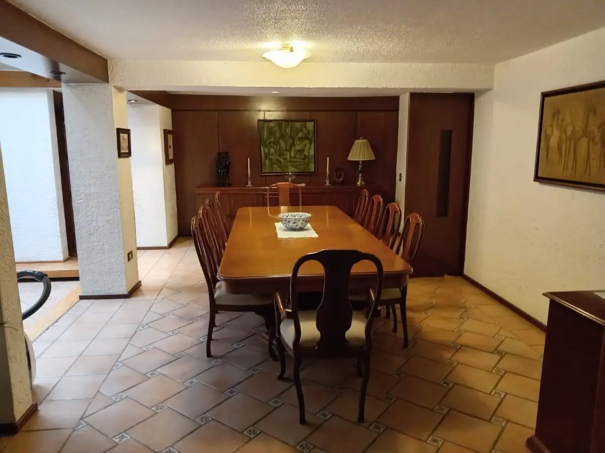 Olivar de los Padres, Casa en calle cerrada — foto 5