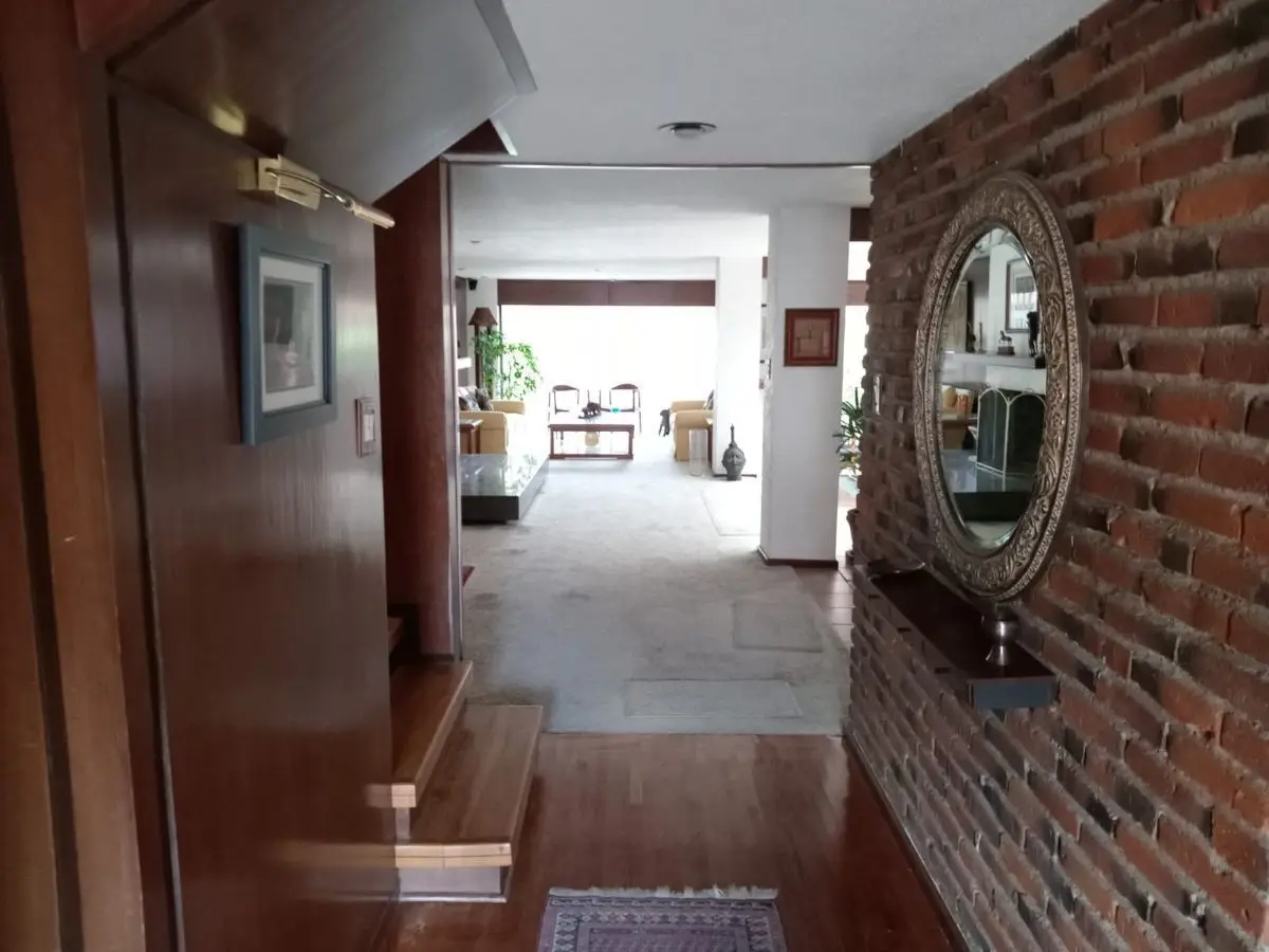 Olivar de los Padres, Casa en calle cerrada — foto 6