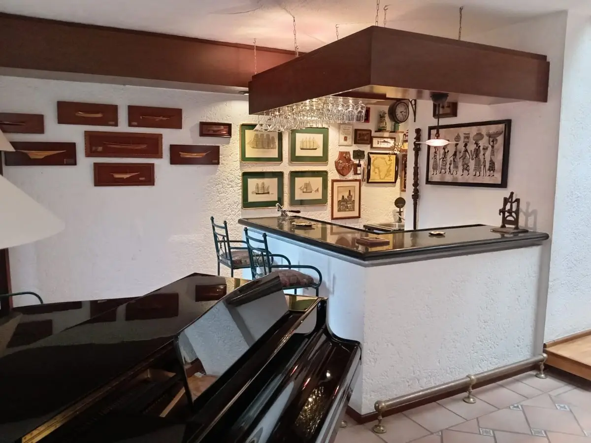 Olivar de los Padres, Casa en calle cerrada — foto 8