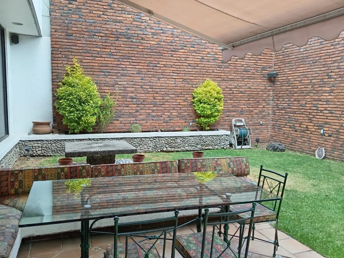 Olivar de los Padres, Casa en calle cerrada — foto 9