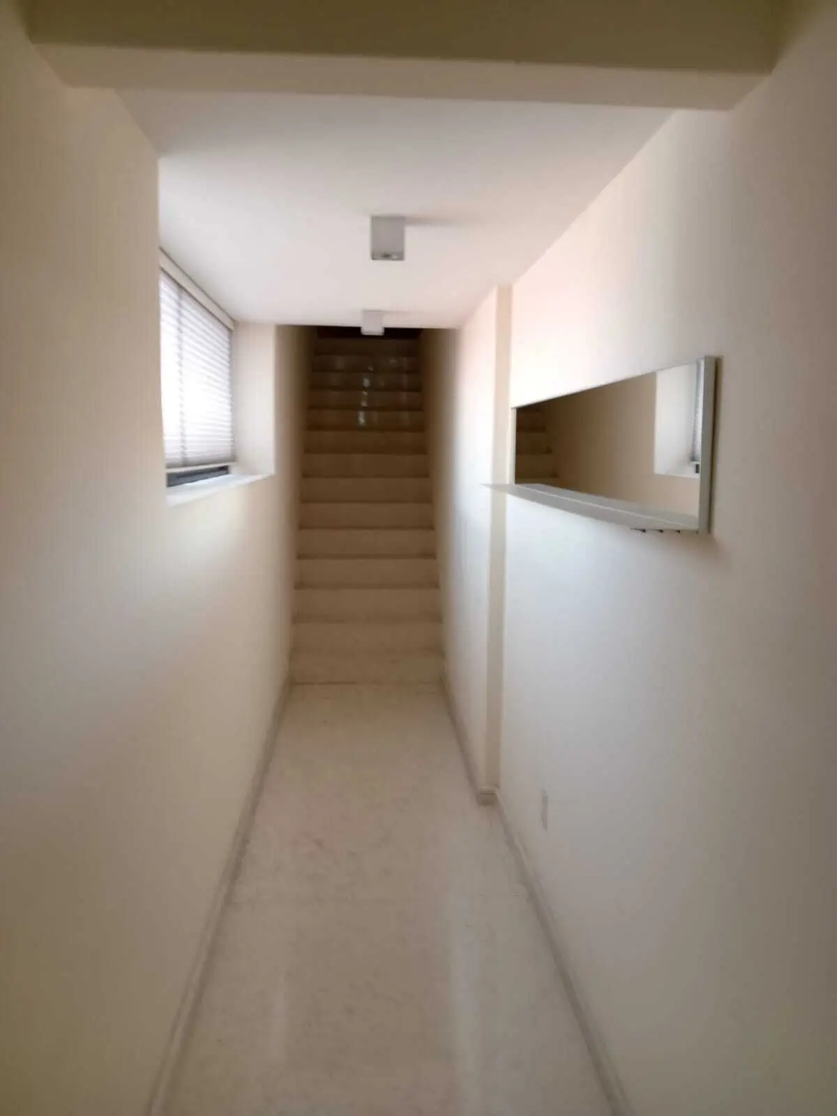 Tennyson Polanco, impecable PH con Terraza en Venta — foto 10