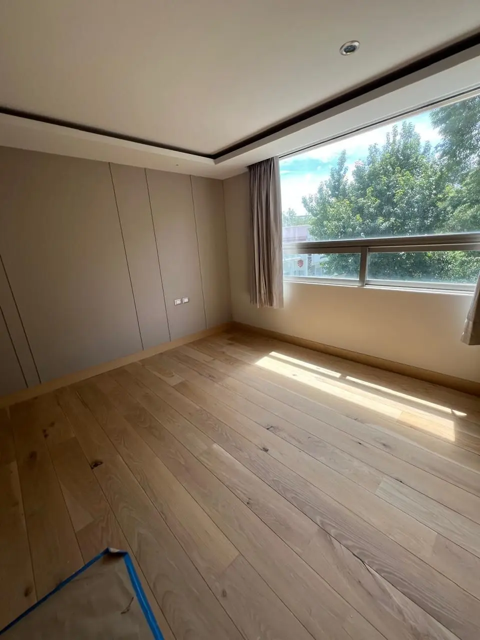 Jardines del Pedregal, Casa en condominio remodelada — foto 9