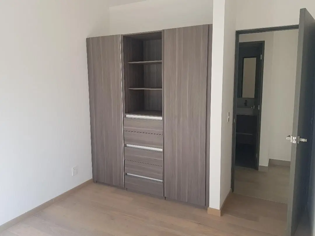 Neuchatel Cuadrante Polanco departamento en venta — foto 4