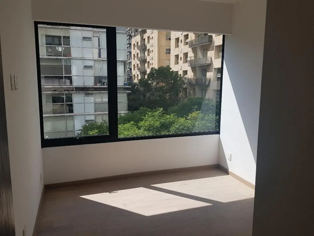 Neuchatel Cuadrante Polanco departamento en venta — foto 5