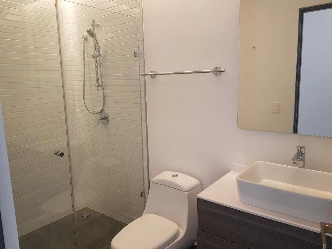 Neuchatel Cuadrante Polanco departamento en venta — foto 6