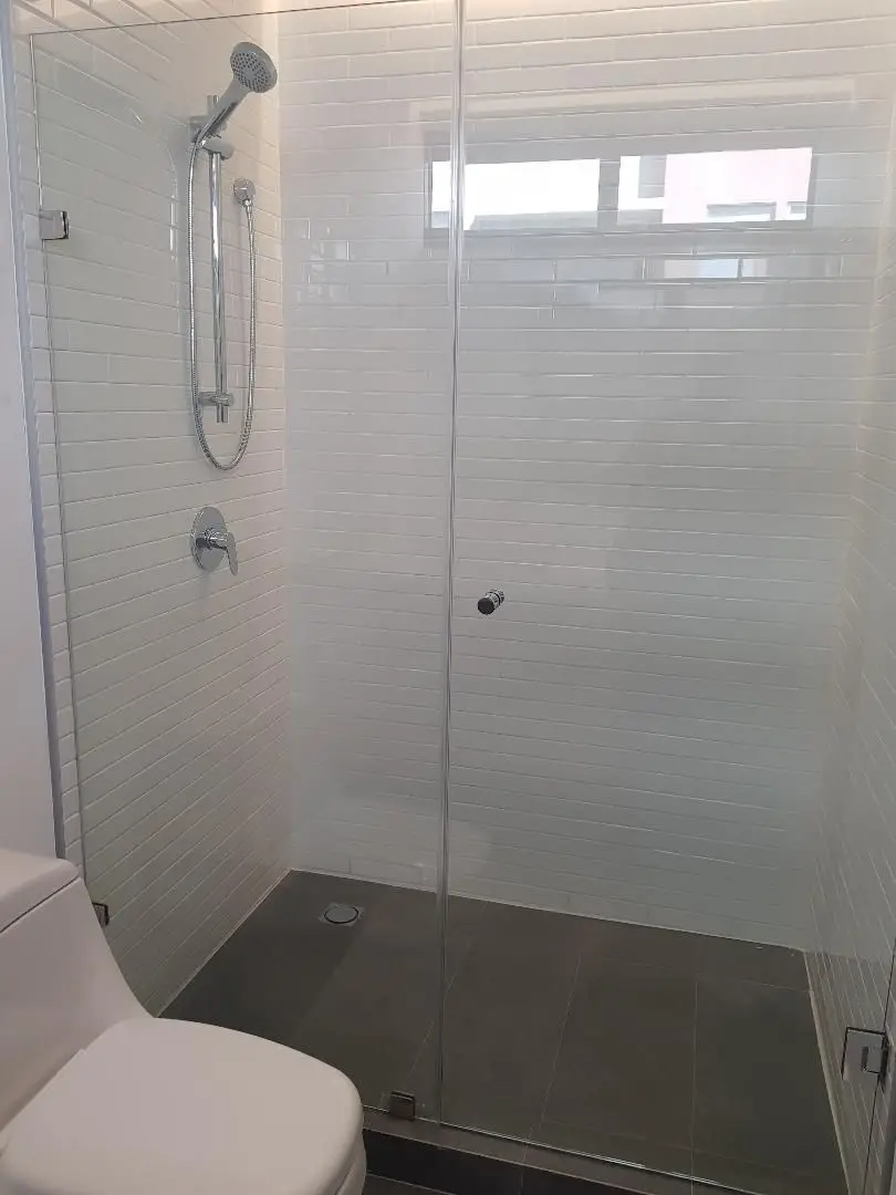 Neuchatel Cuadrante Polanco departamento en venta — foto 7
