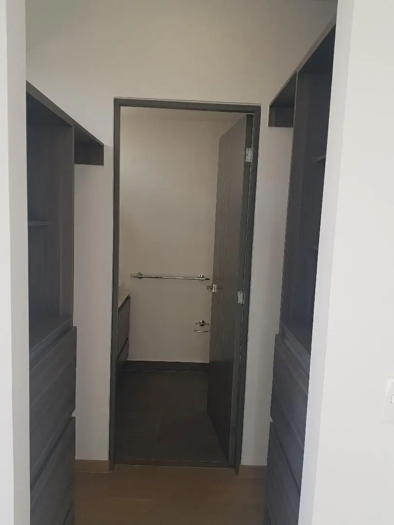 Neuchatel Cuadrante Polanco departamento en venta — foto 8