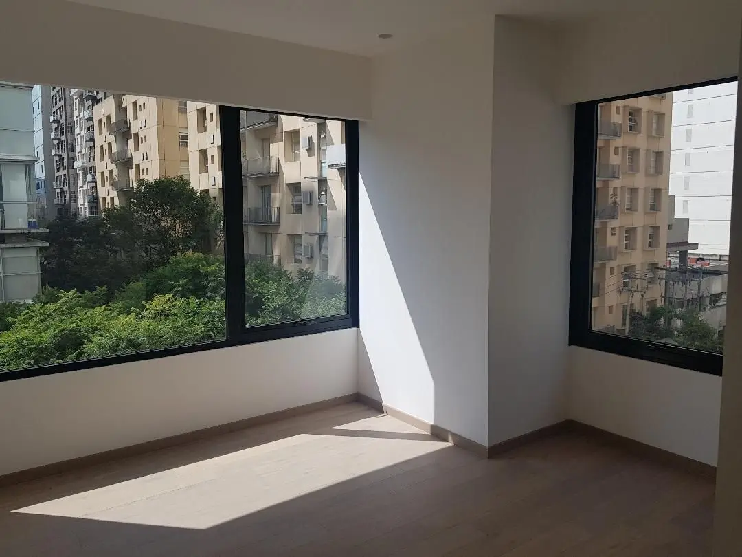 Neuchatel Cuadrante Polanco departamento en venta — foto 9