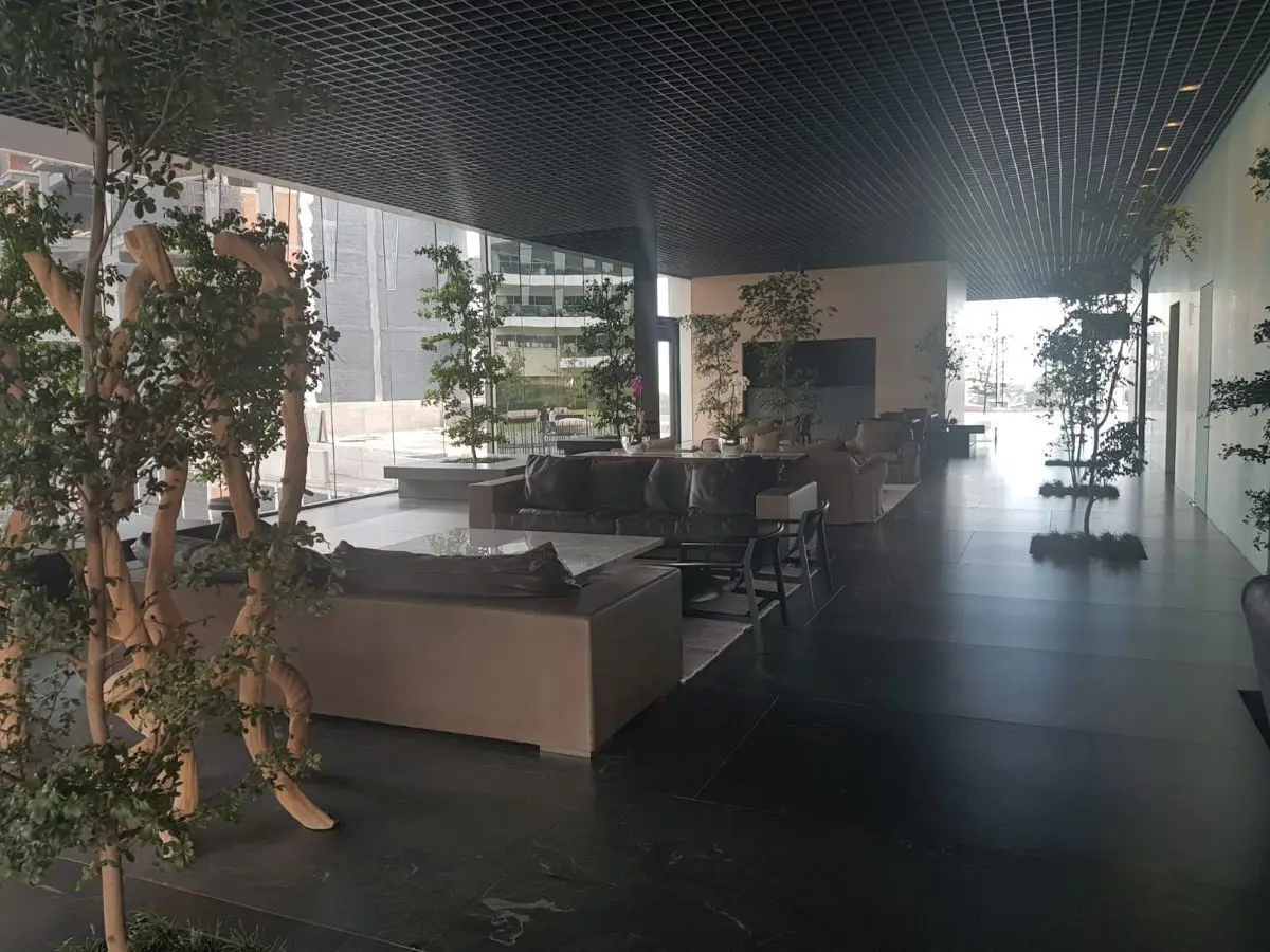 VIDALTA oportunidad de inversión, Bosque de las Lomas — foto 11