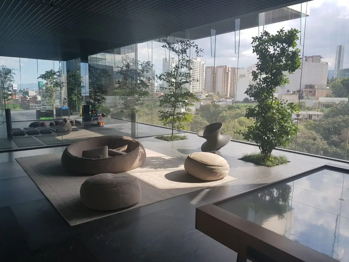 VIDALTA oportunidad de inversión, Bosque de las Lomas — foto 12