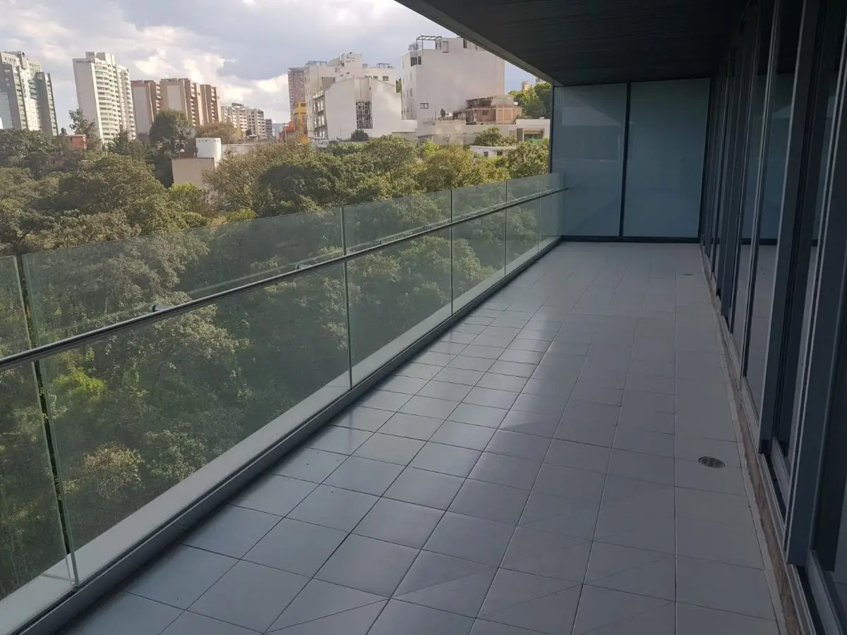 VIDALTA oportunidad de inversión, Bosque de las Lomas — foto 3