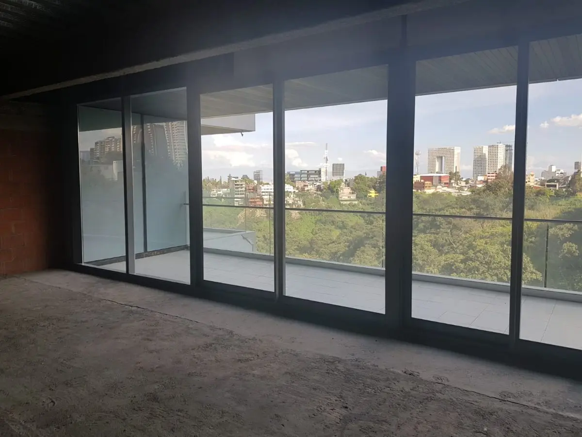 VIDALTA oportunidad de inversión, Bosque de las Lomas — foto 4