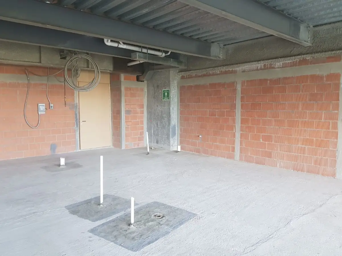 VIDALTA oportunidad de inversión, Bosque de las Lomas — foto 5