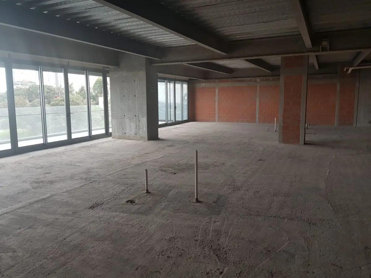 VIDALTA oportunidad de inversión, Bosque de las Lomas — foto 6