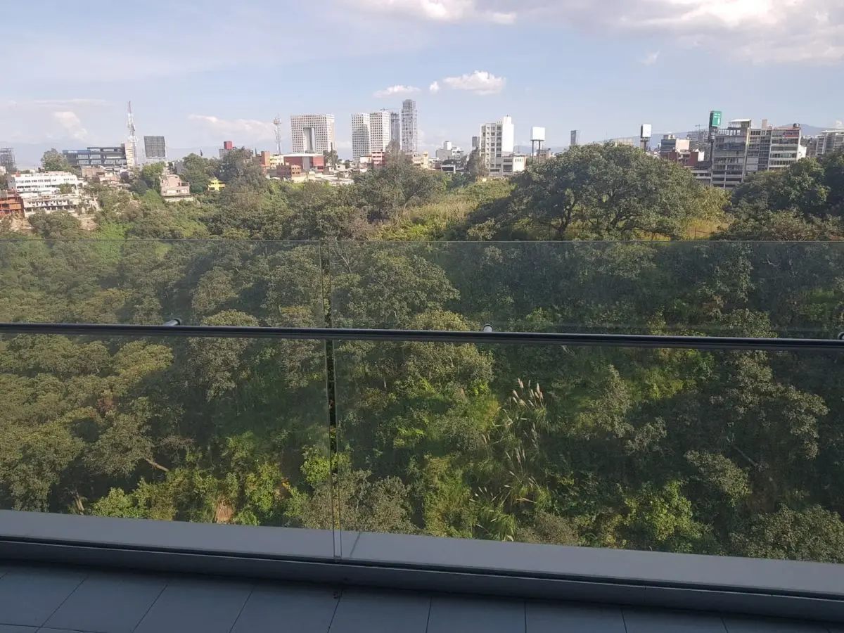 VIDALTA oportunidad de inversión, Bosque de las Lomas — foto 7