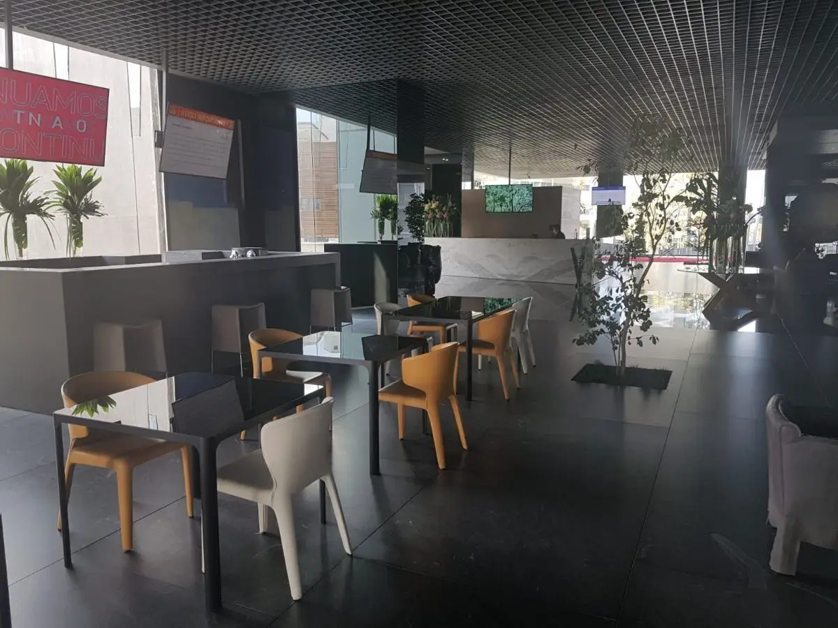 VIDALTA oportunidad de inversión, Bosque de las Lomas — foto 9