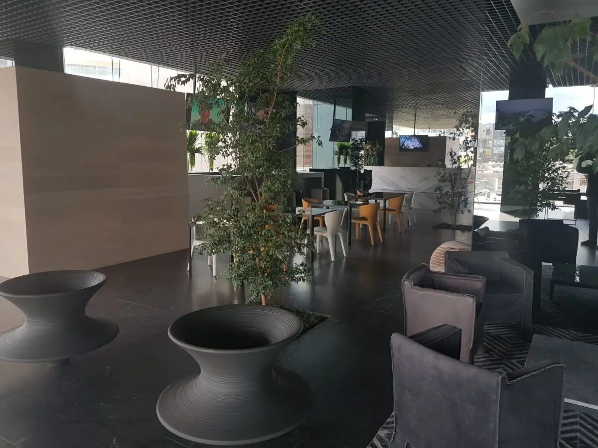 VIDALTA oportunidad de inversión, Bosque de las Lomas — foto 10