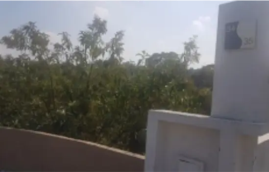 Bosque Real, terreno en venta en El Secreto — foto 3