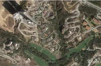 Bosque Real, terreno en venta en El Secreto — foto 4