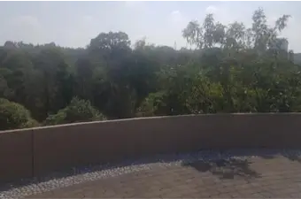 Bosque Real, terreno en venta en El Secreto — foto 5