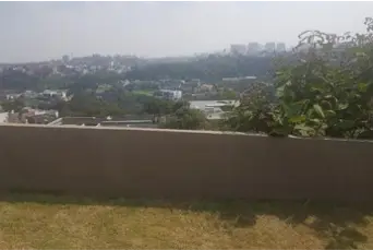 Bosque Real, terreno en venta en El Secreto — foto 2