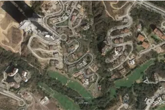 Bosque Real, terreno en venta en El Secreto — foto 4