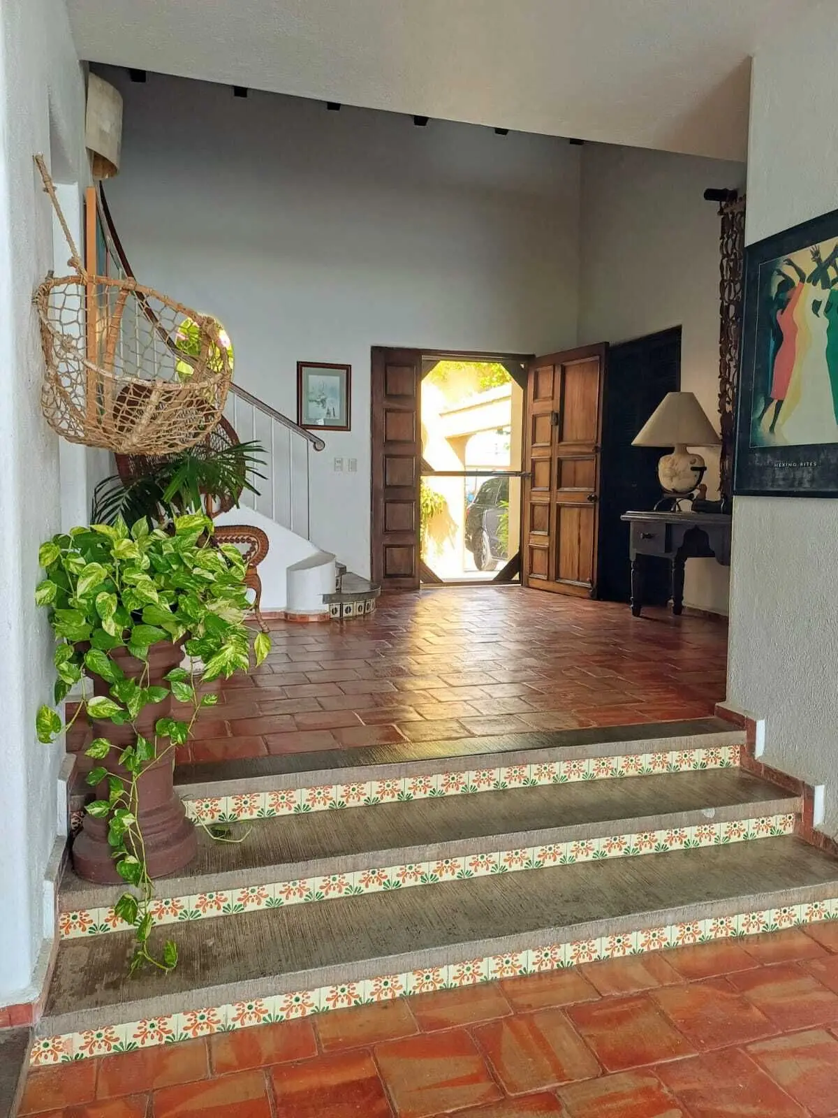 Manzanillo, Colima, Club Santiago Hermosa Casa Amueblada a Pie de Playa — foto 4