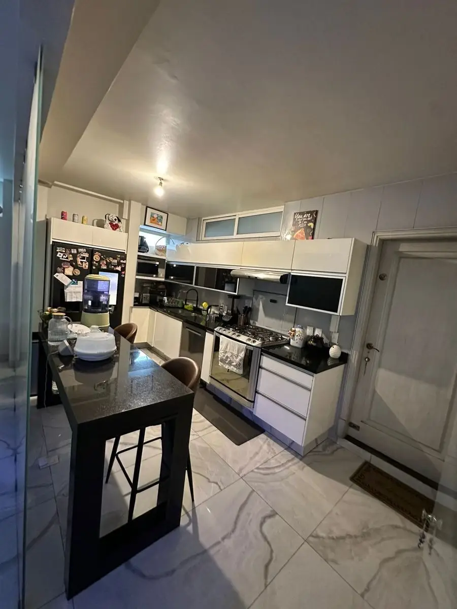 Excelente casa en venta en san Jerónimo Lídice — foto 3