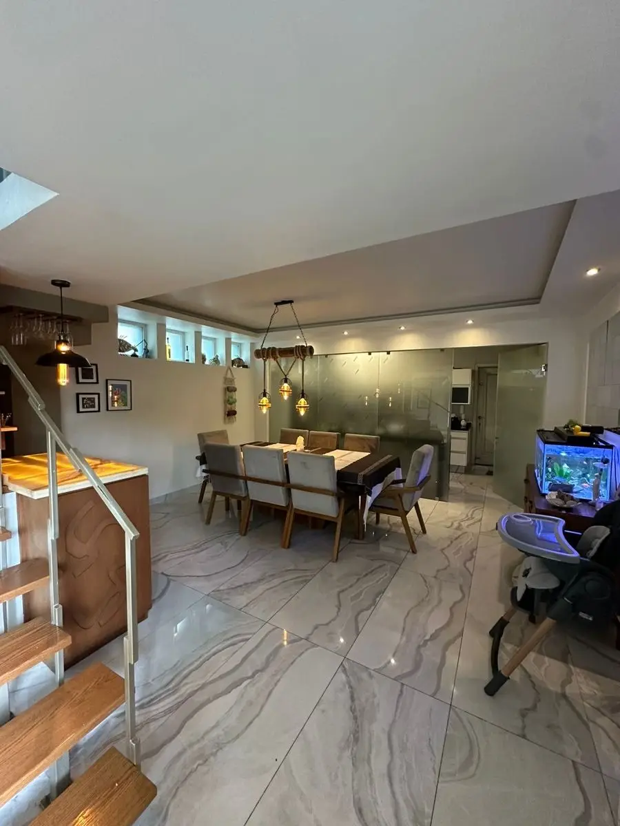 Excelente casa en venta en san Jerónimo Lídice — foto 5