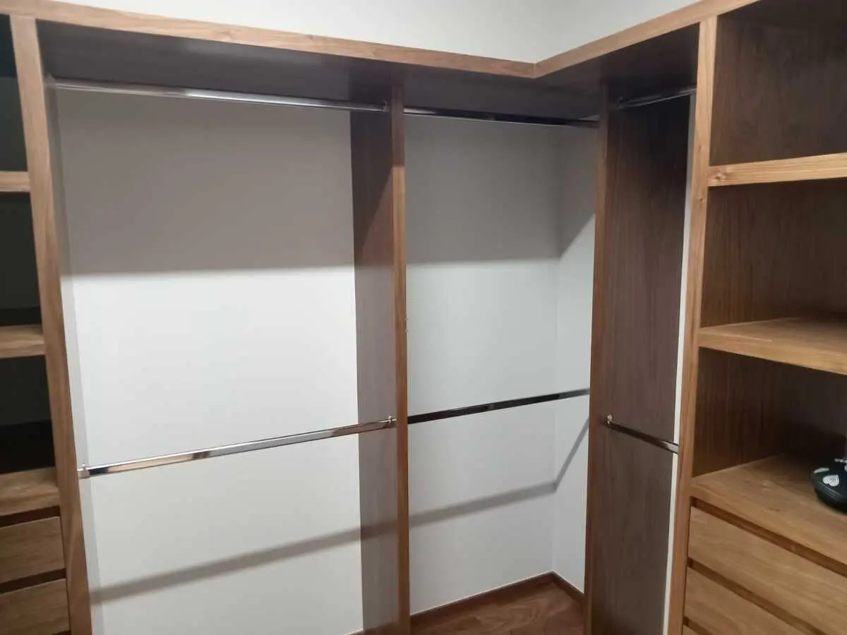 Lomas del Pedregal, Tlalpan departamento para estrenar — foto 9