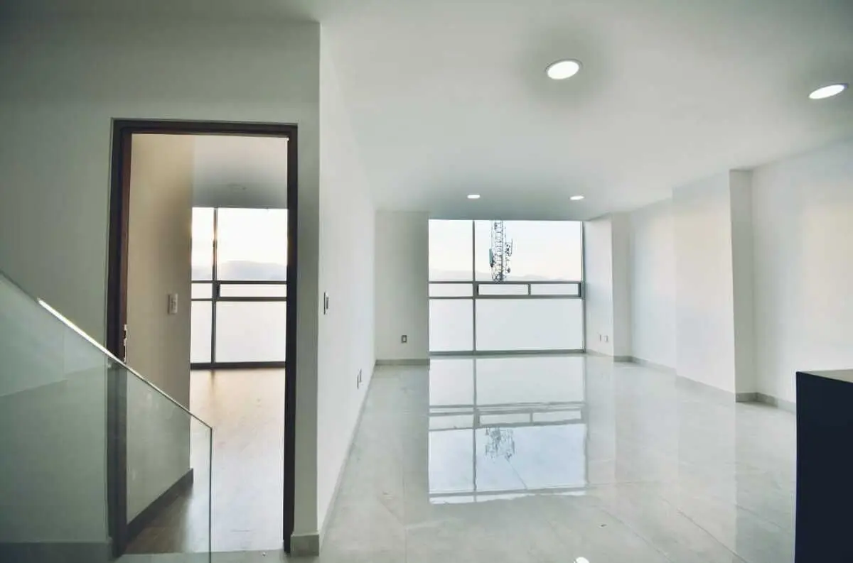 Hermoso departamento en venta recién remodelado. — foto 2