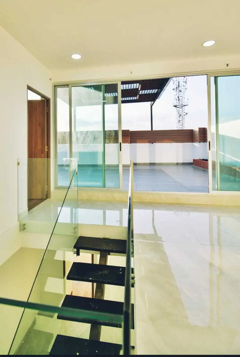 Hermoso departamento en venta recién remodelado. — foto 4