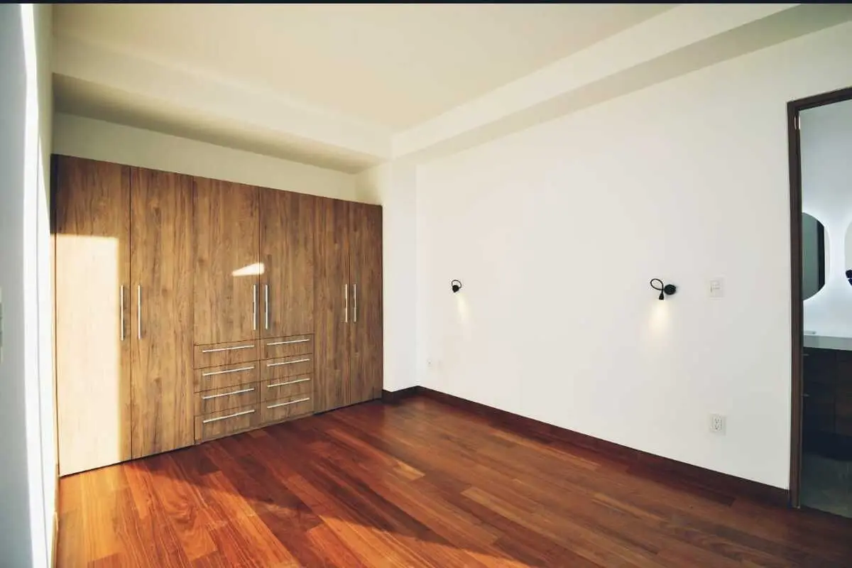 Hermoso departamento en venta recién remodelado. — foto 5