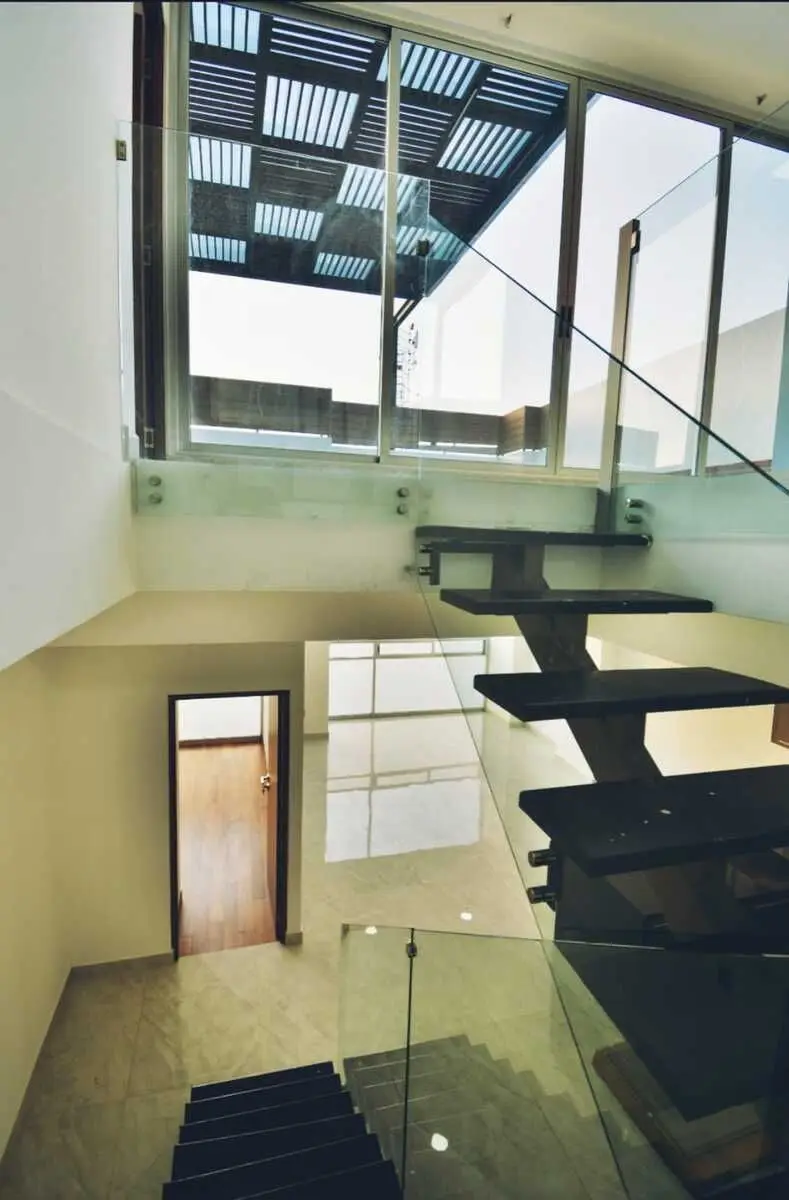 Hermoso departamento en venta recién remodelado. — foto 6