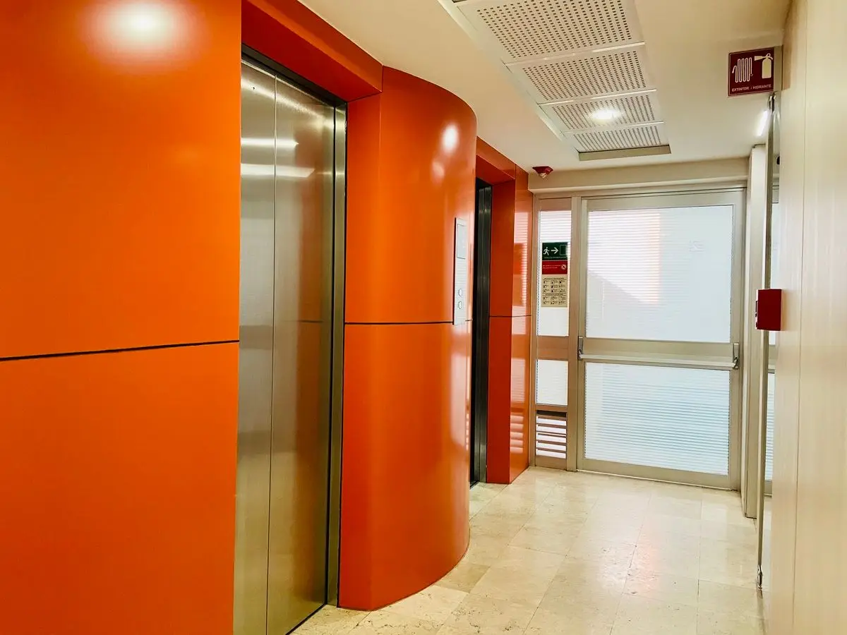 Venta departamento La Cité, Santa Fe — foto 2
