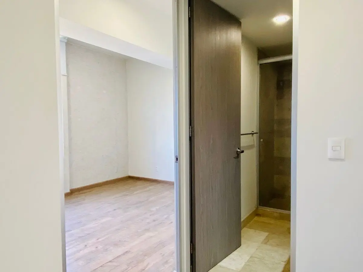 Venta departamento La Cité, Santa Fe — foto 3