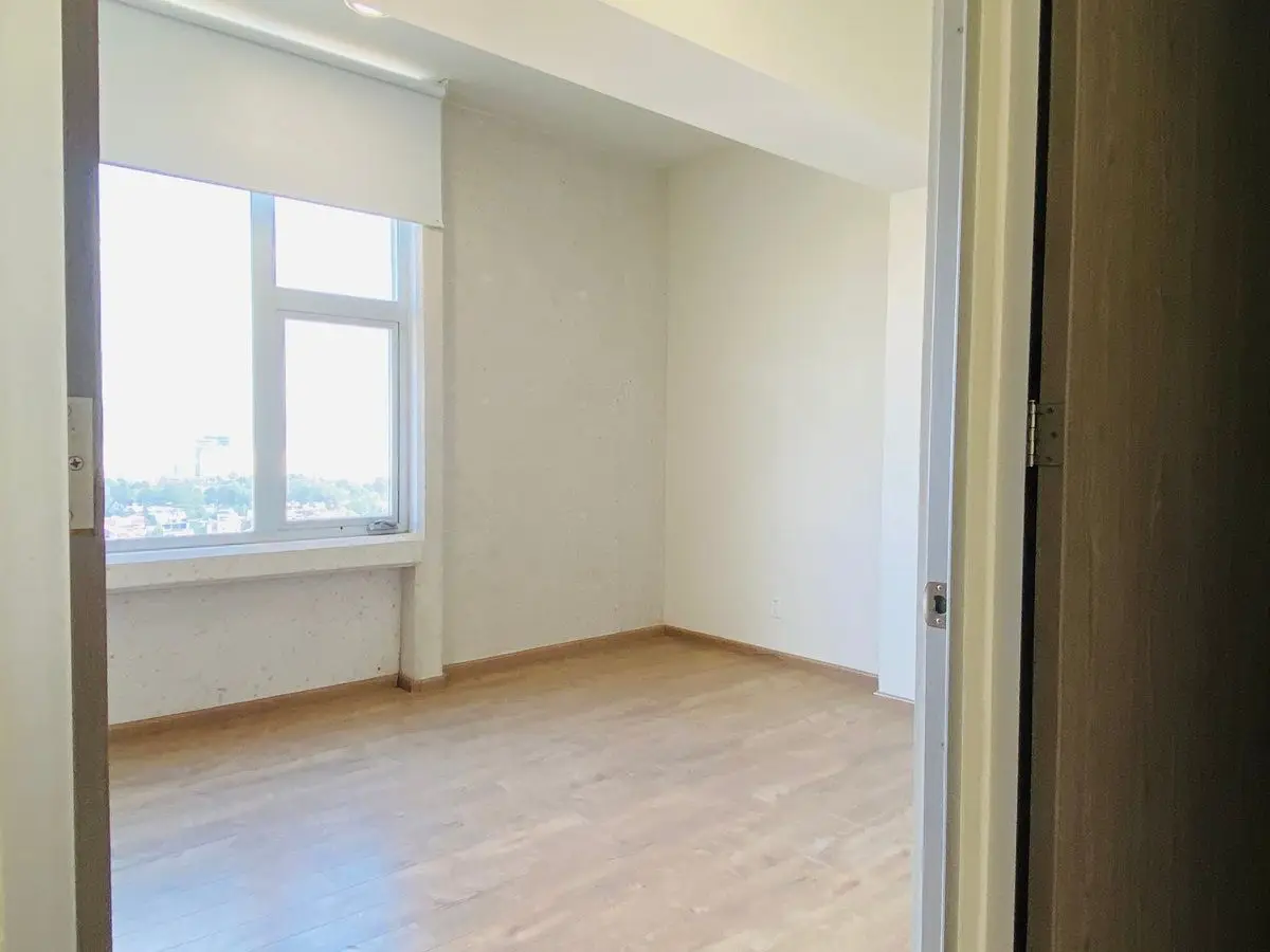 Venta departamento La Cité, Santa Fe — foto 4