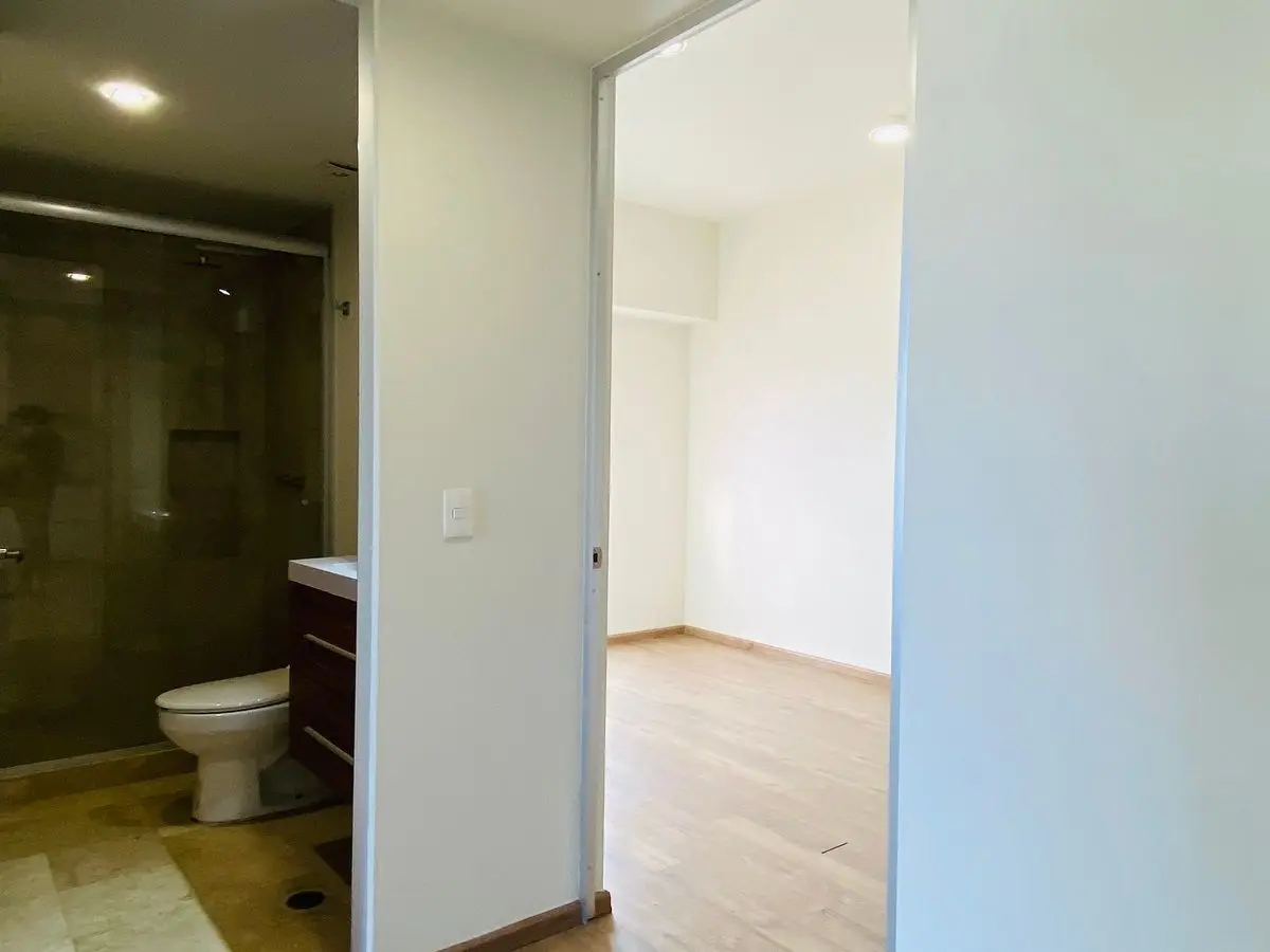 Venta departamento La Cité, Santa Fe — foto 5