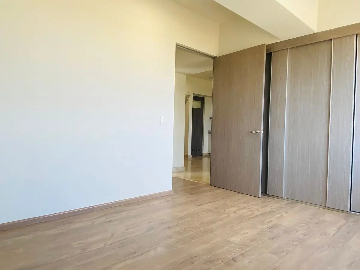 Venta departamento La Cité, Santa Fe — foto 6