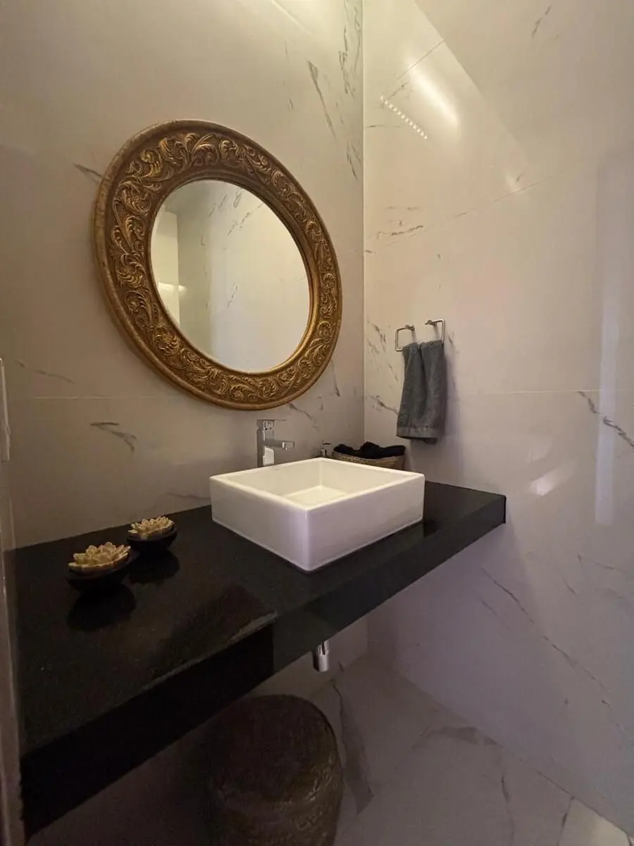Hermoso departamento con vista increíble-Tizapán San Ángel — foto 3