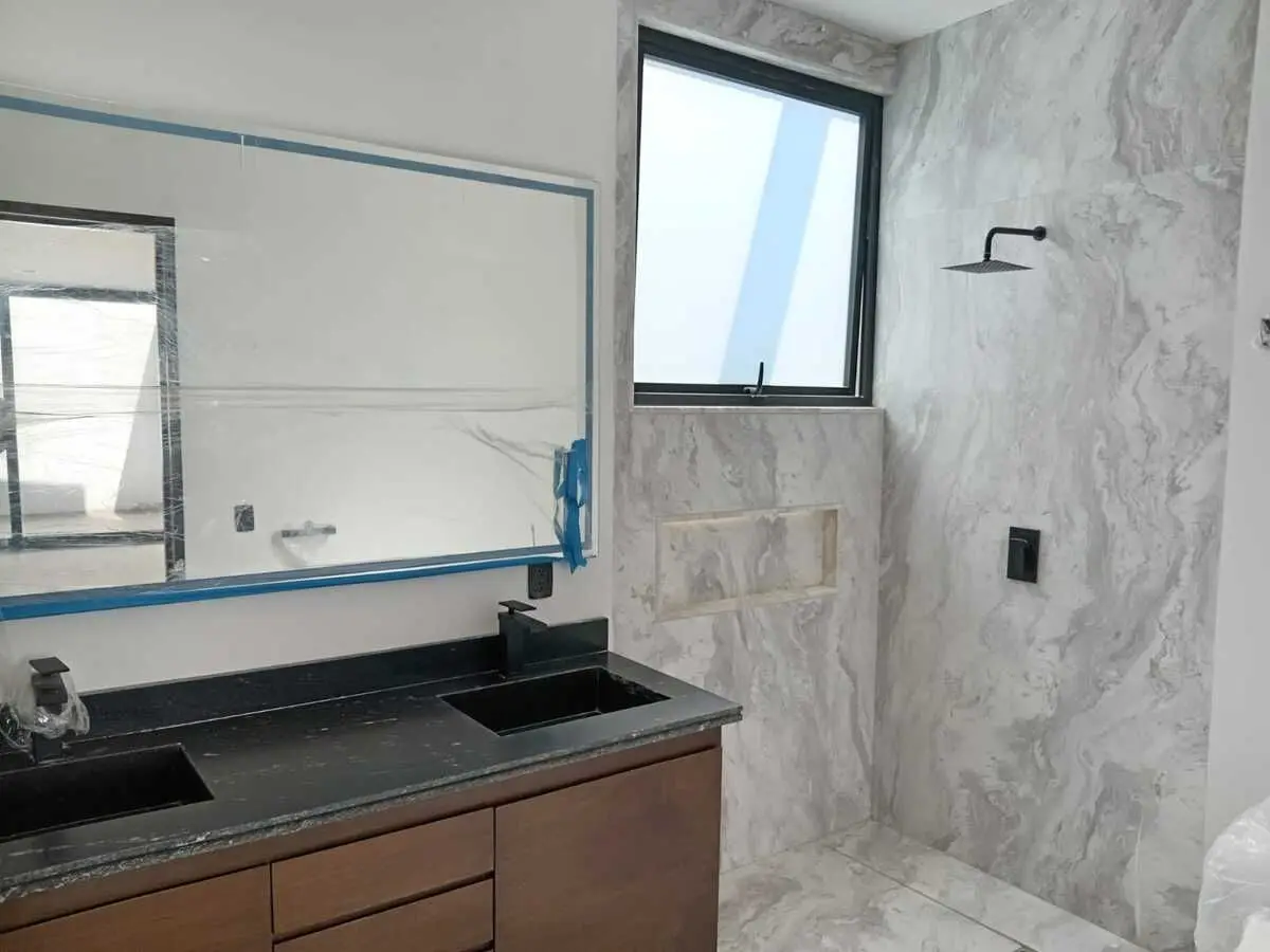 Lomas de Tecamachalco, PH con Terraza y Roof para Estrenar — foto 11