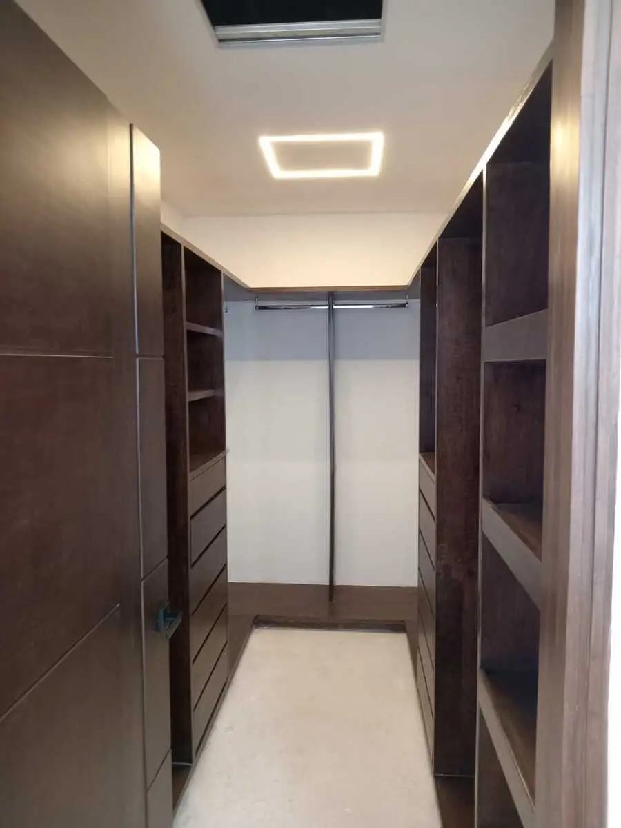 Lomas de Tecamachalco, PH con Terraza y Roof para Estrenar — foto 10