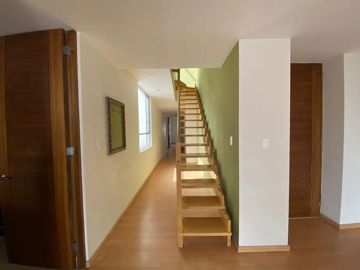 Hermoso Departamento Exterior con Roof Top Privado — foto 5