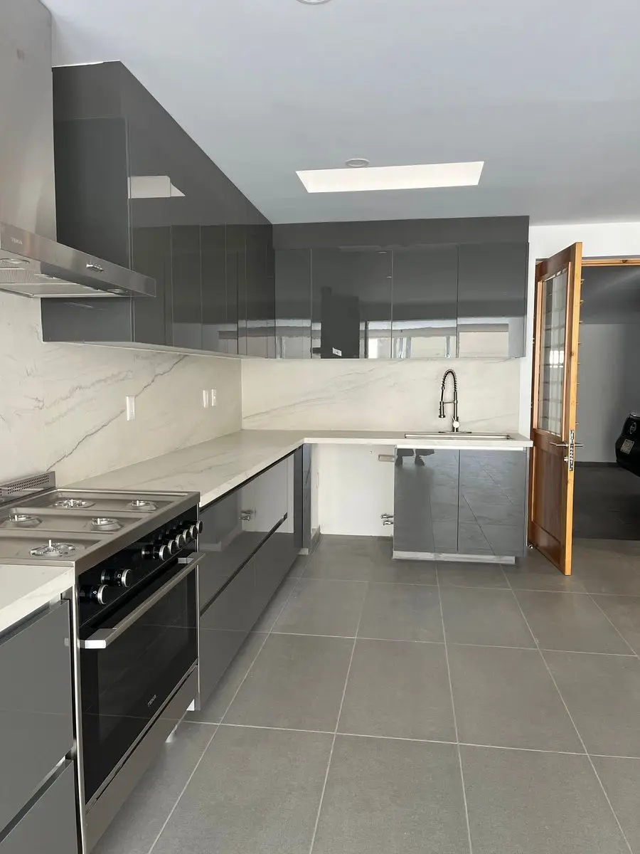 Excelente casa en Tlalpan para estrenar cerca Zona de Hospitales — foto 2