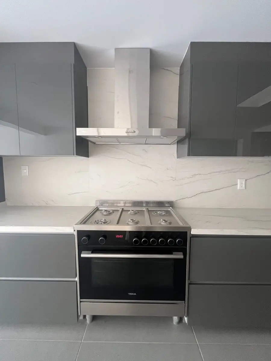Excelente casa en Tlalpan para estrenar cerca Zona de Hospitales — foto 3