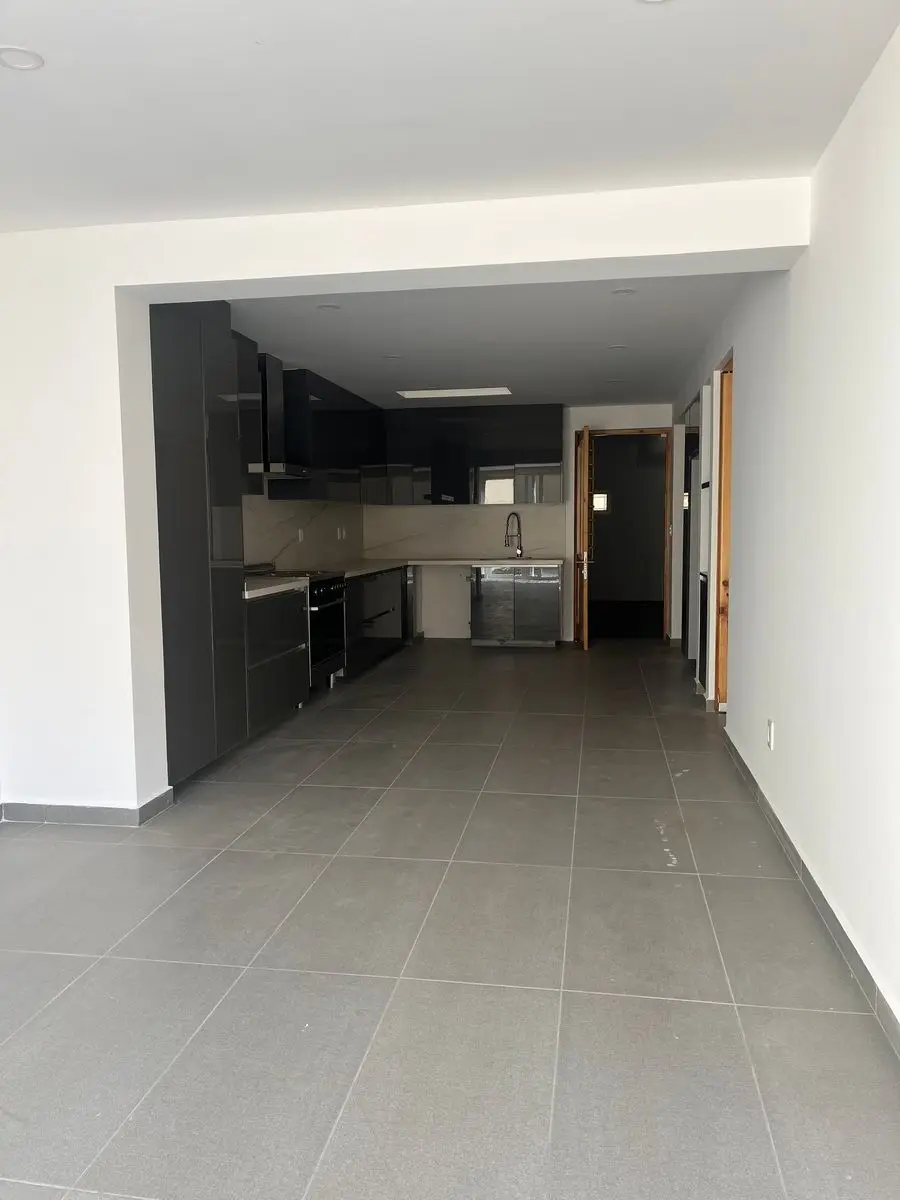 Excelente casa en Tlalpan para estrenar cerca Zona de Hospitales — foto 5