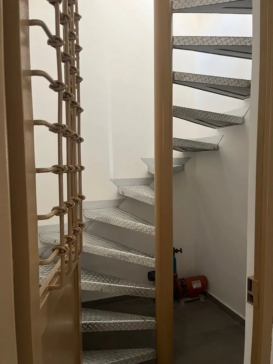 Excelente casa en Tlalpan para estrenar cerca Zona de Hospitales — foto 6