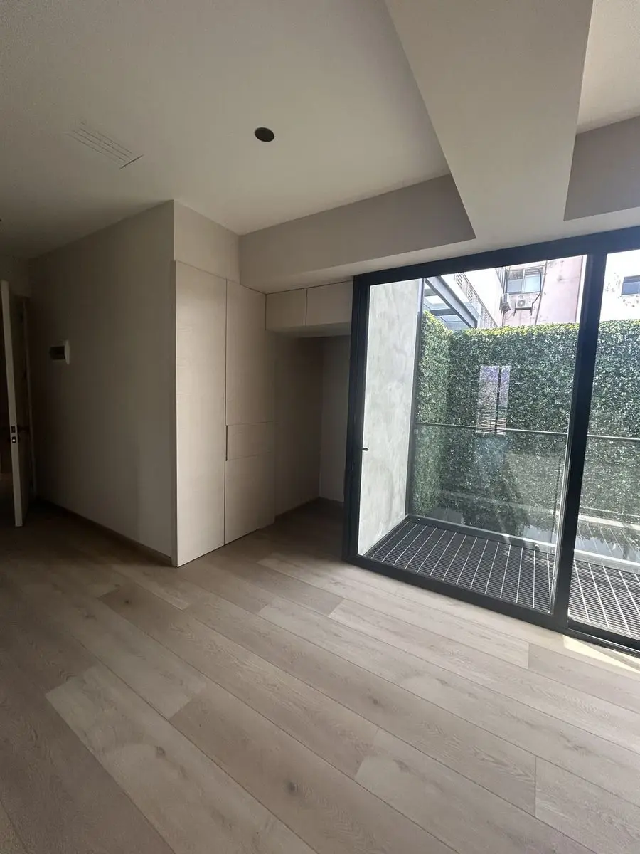 Departamento para estrenar Cuauhtemoc Terrazas — foto 5