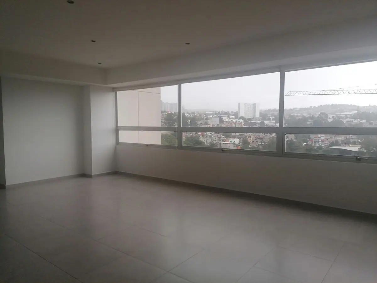 Venta Sendero Santa Fe Departamento — foto 2